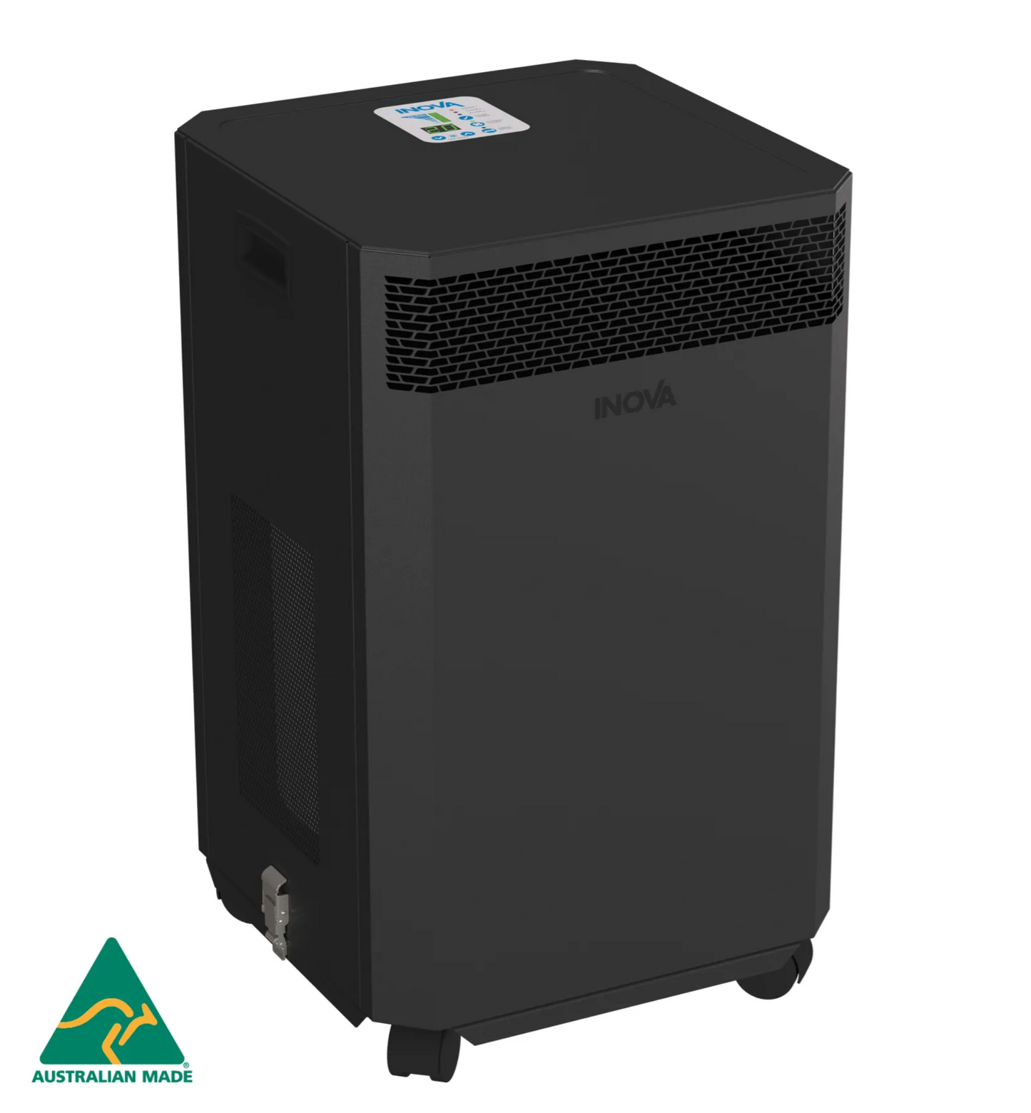 Air Purifier - INOVA-DE20