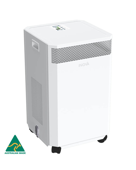 INOVA Air Purifier -DE20