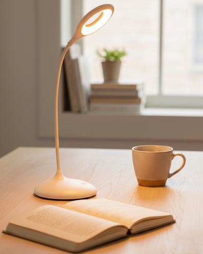 Calm Lamp - No Blue Light