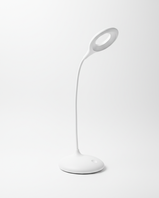 Calm Lamp - No Blue Light Emissions