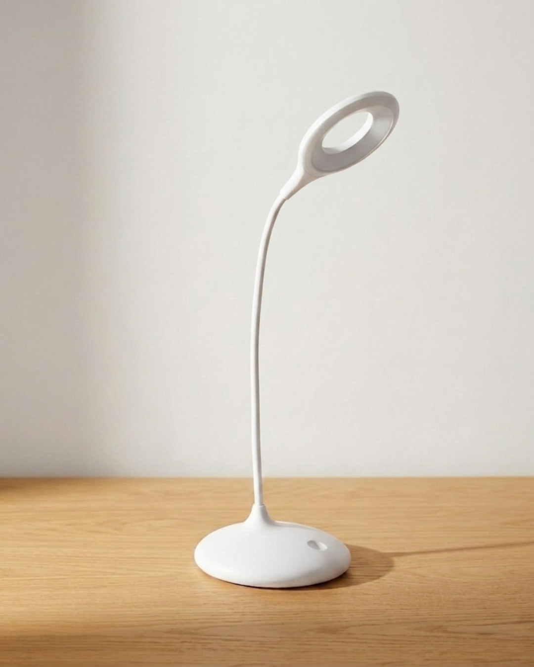 Calm Lamp - No Blue Light