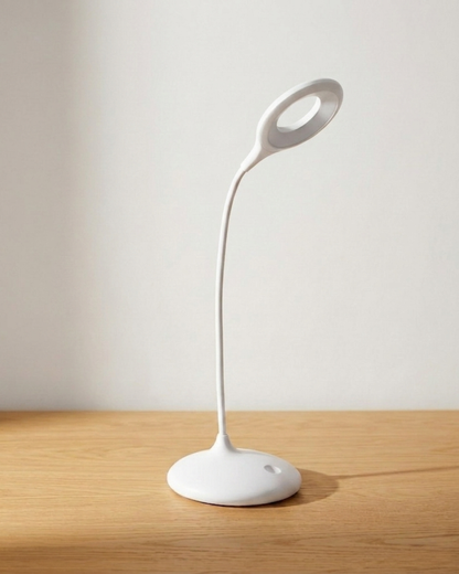 Calm Lamp - No Blue Light