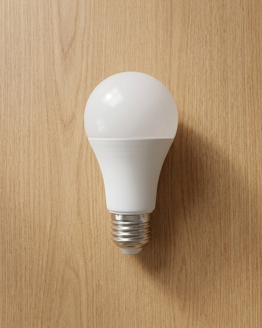 Calm Bulb — E27 (Edison Screw) - No Blue Light