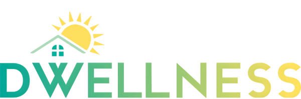 DWELLNESS