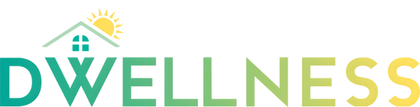 DWELLNESS