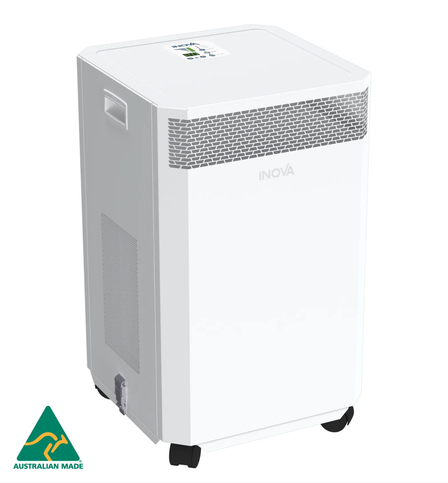 Air Purifier - INOVA-DE20