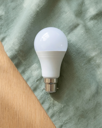 Calm Bulb — B22 (Bayonet) - No Blue Light